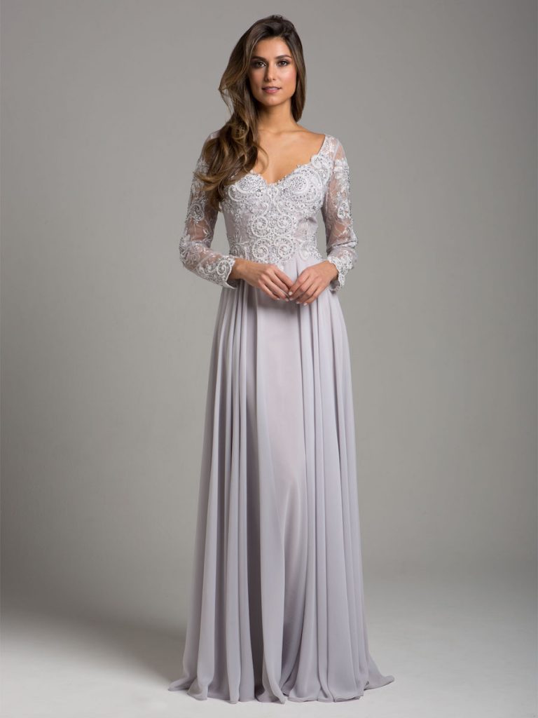 Lara-29929-1
