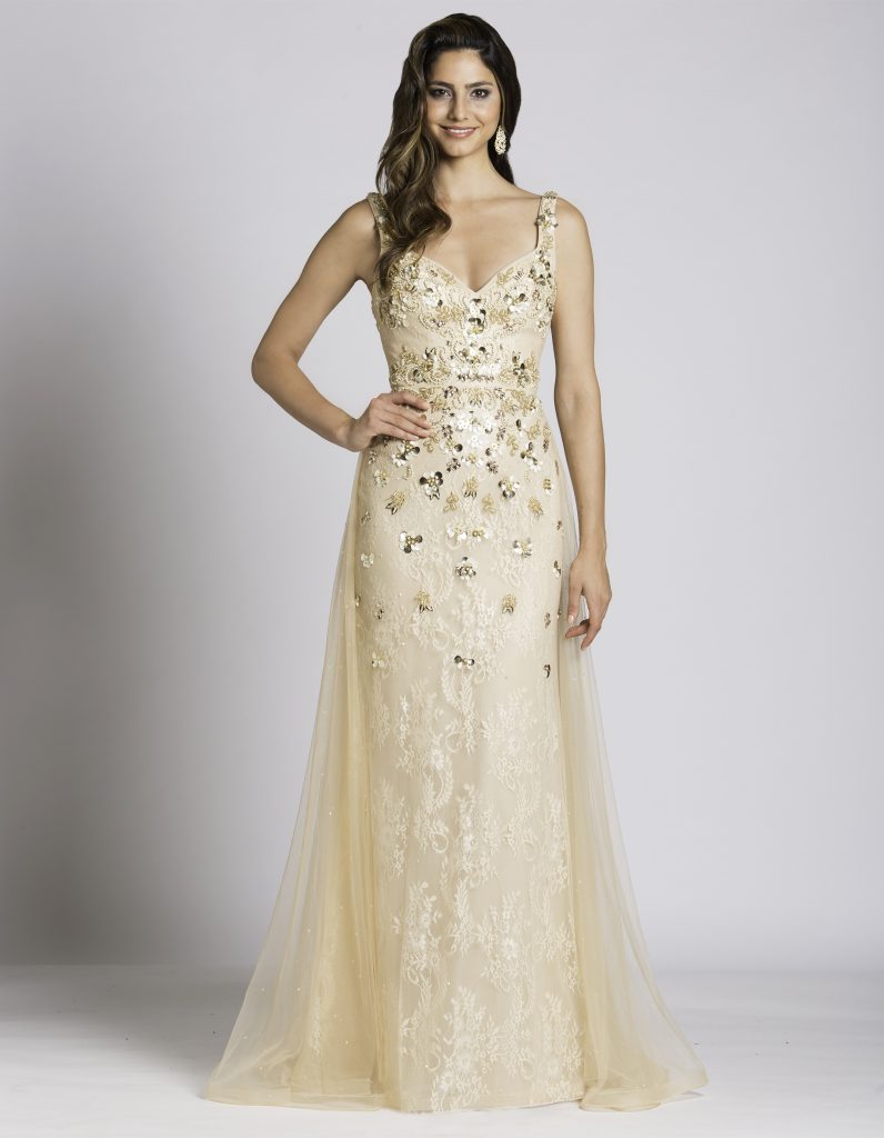 Lara-33528-1