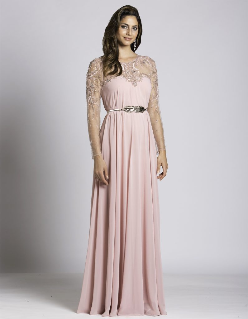 Lara-33529-1