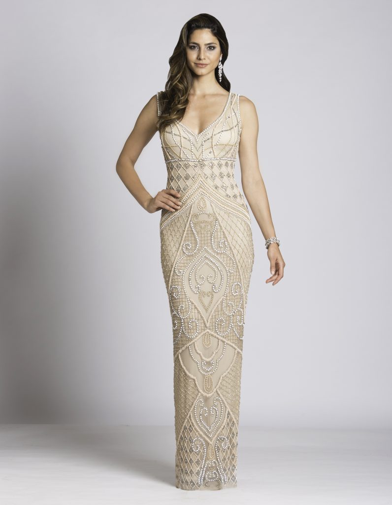 Lara-33549-1