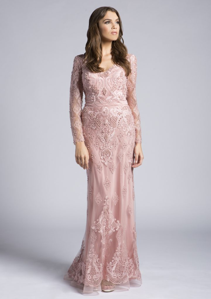 Lara-33631-1