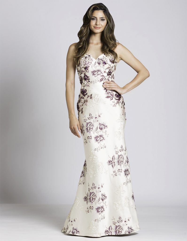 Lara-33522-1