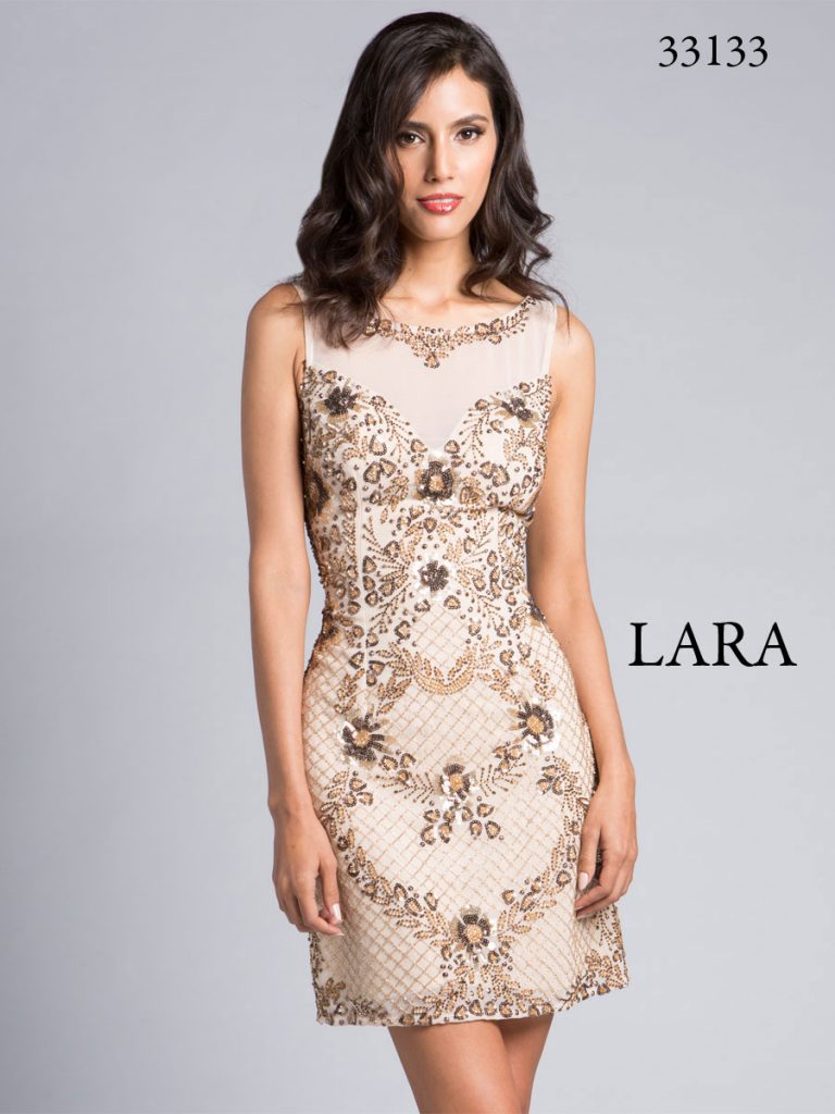 Lara-33133-1