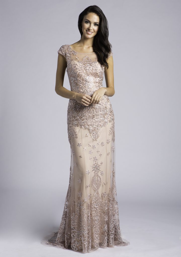 Lara-33620-1