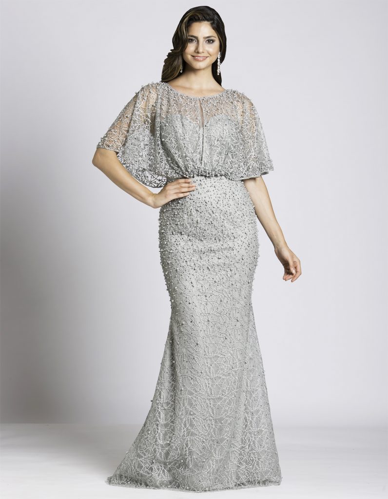 Lara-33535-1