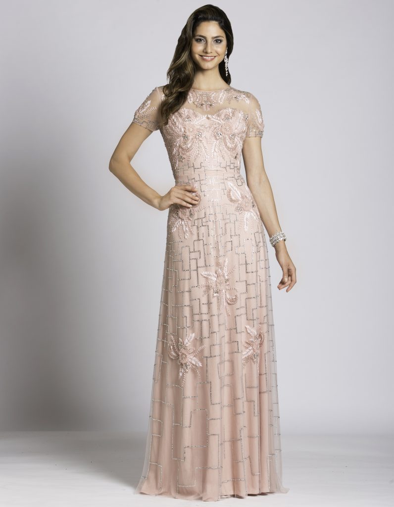 Lara-33499-1