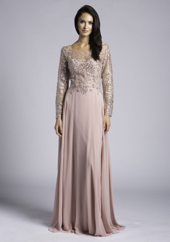 Lara-33625-1