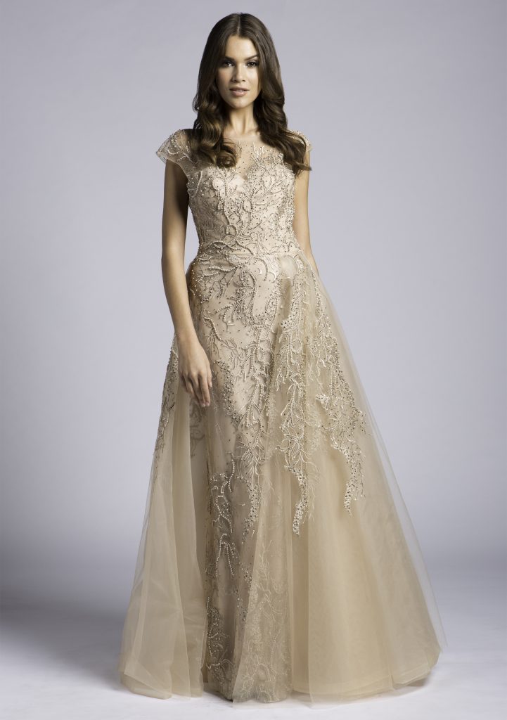 Lara-33621-1