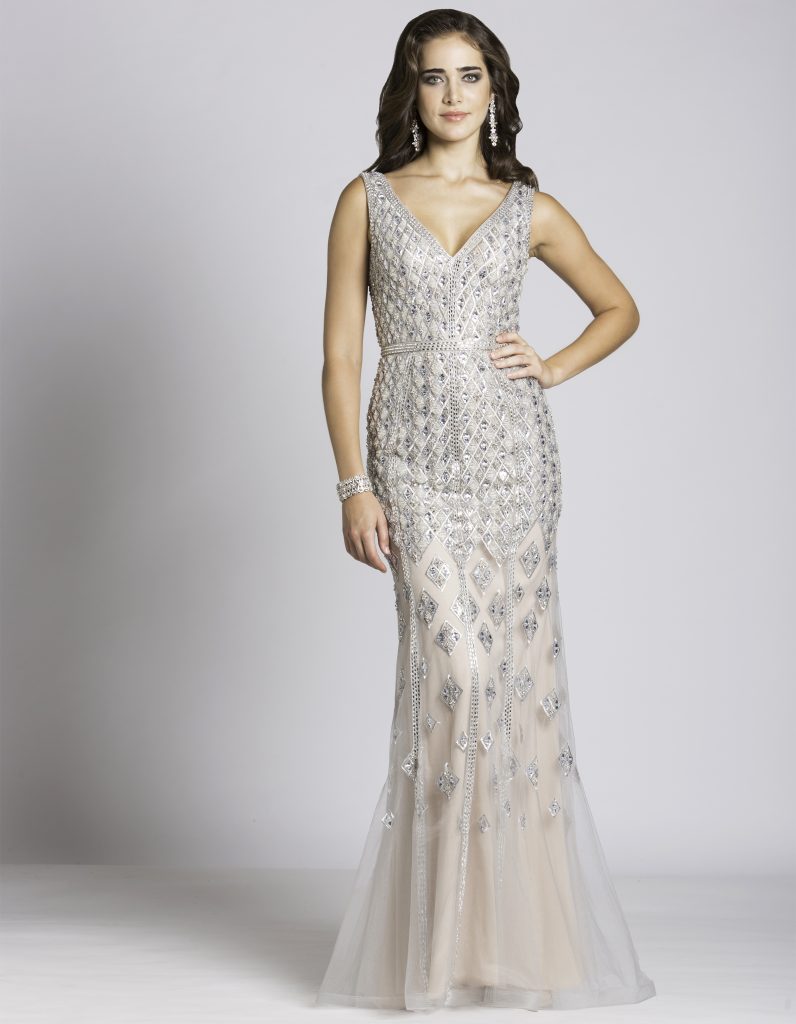 Lara-33521-1