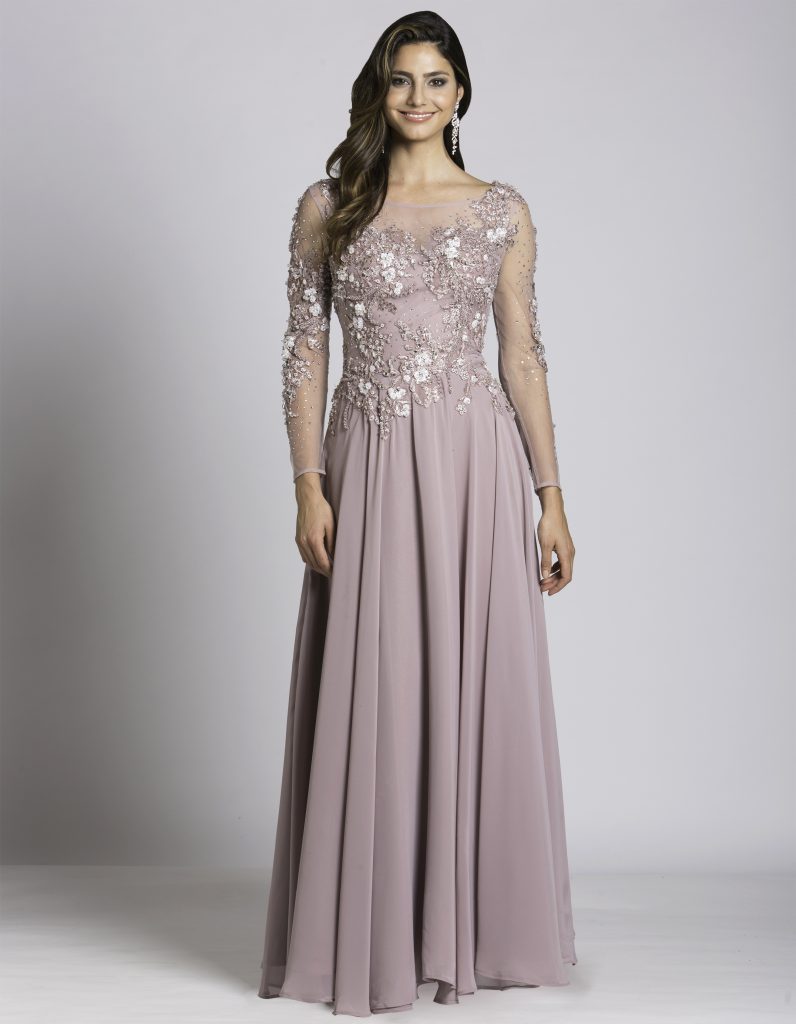 Lara-33494-1