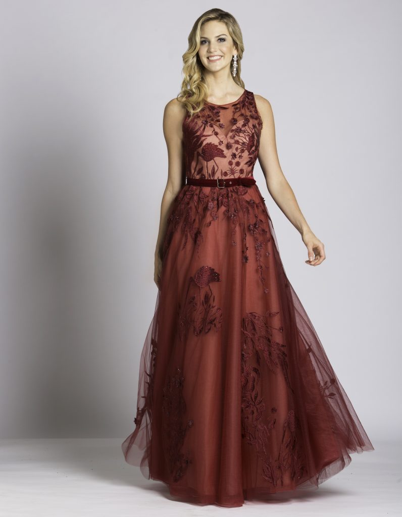 Lara-33527-1