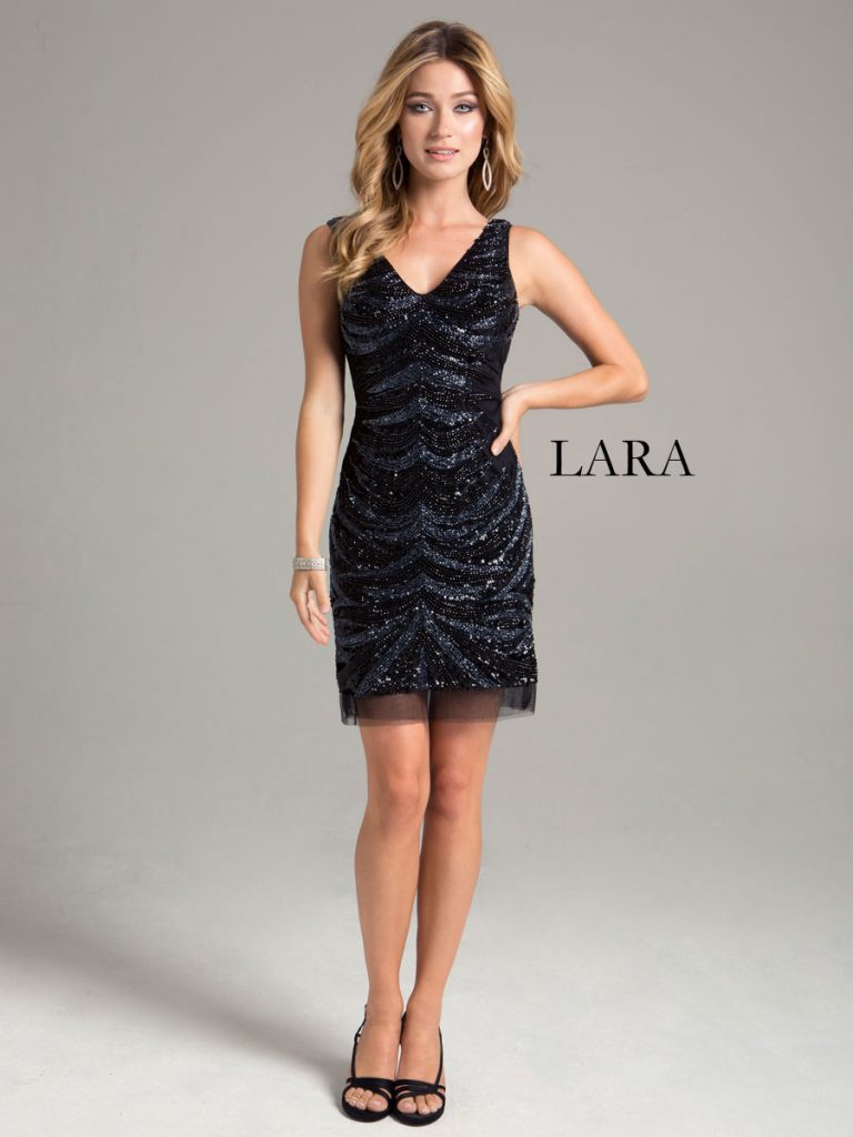 Lara-33043-1
