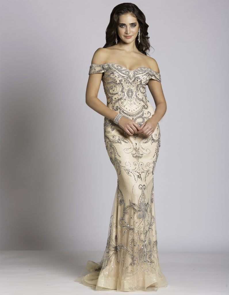 Lara-33533-1