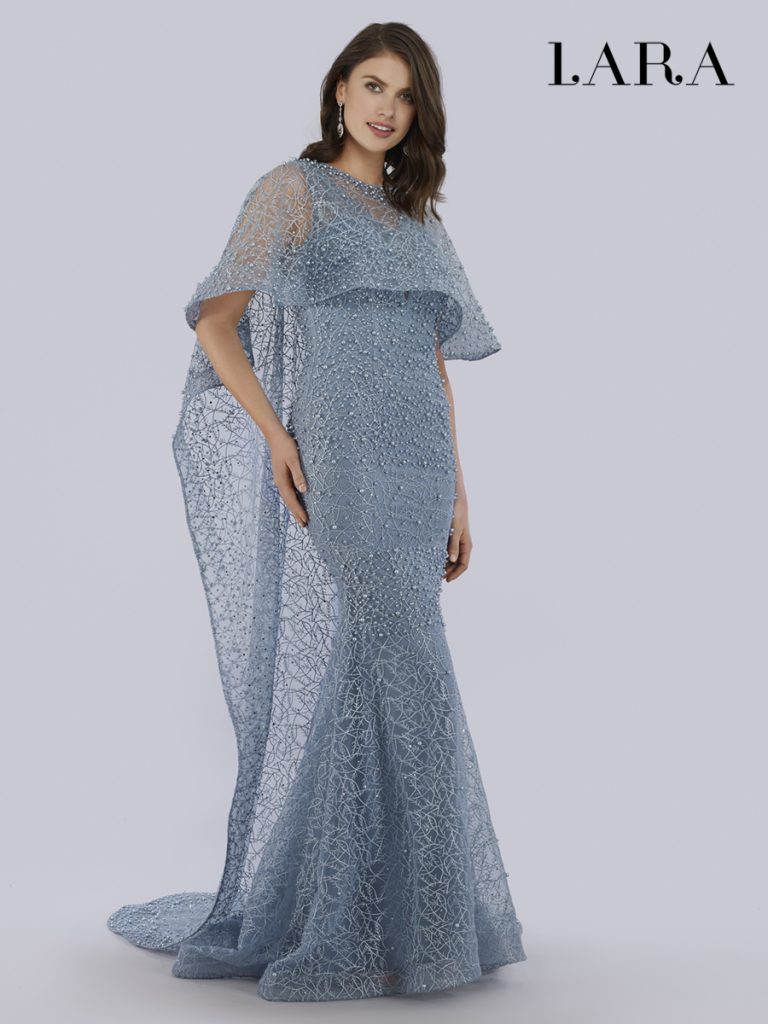 Lara-33536-1