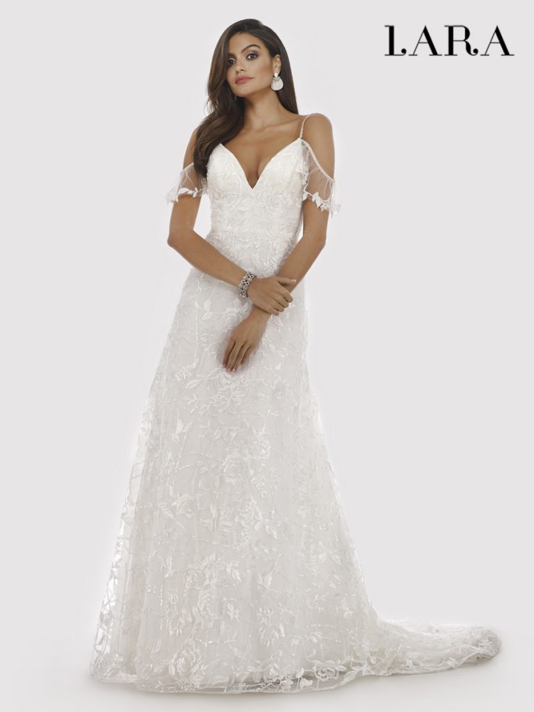 Lara-51023-1