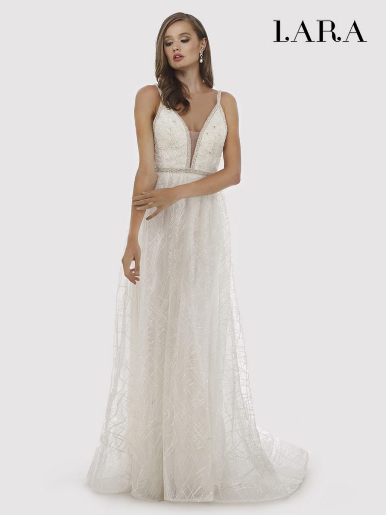 Lara-51024-1